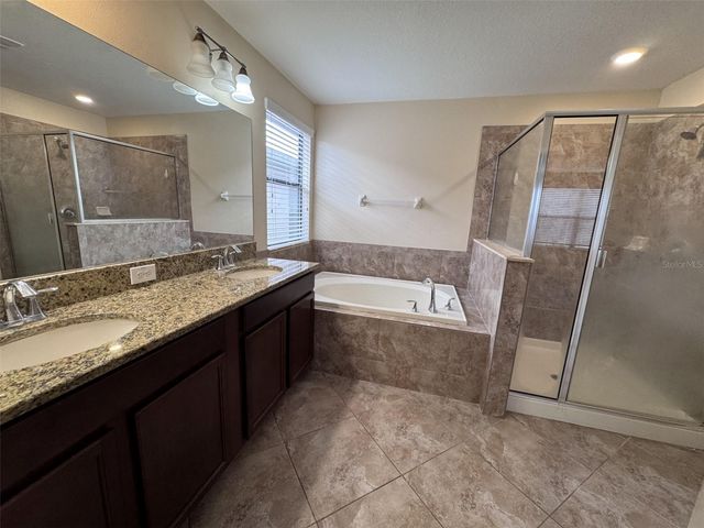 2703 GARDEN FALLS DRIVE, Brandon, FL 33511