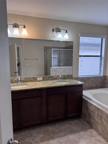 2703 GARDEN FALLS DRIVE, Brandon, FL 33511