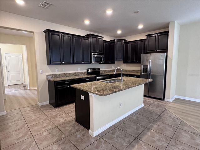 2703 GARDEN FALLS DRIVE, Brandon, FL 33511