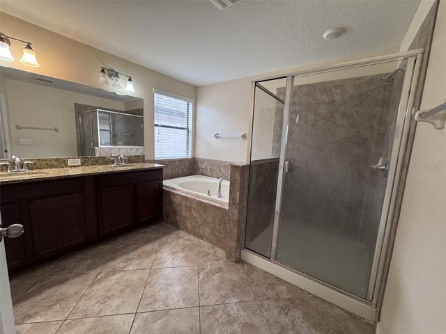 2703 GARDEN FALLS DRIVE, Brandon, FL 33511