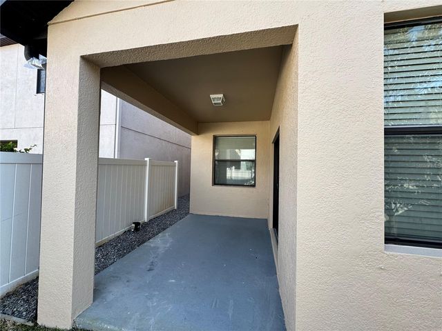 2703 GARDEN FALLS DRIVE, Brandon, FL 33511