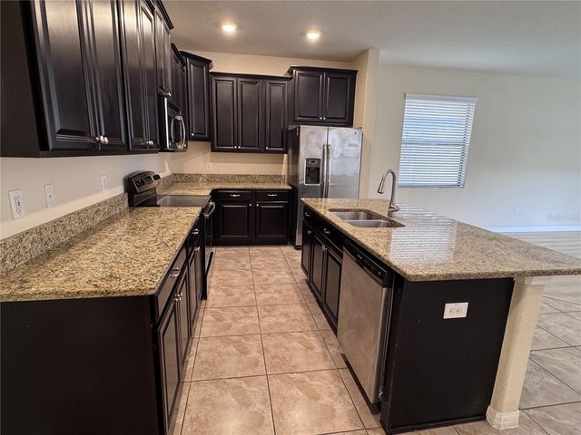 2703 GARDEN FALLS DRIVE, Brandon, FL 33511