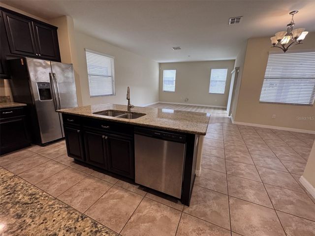 2703 GARDEN FALLS DRIVE, Brandon, FL 33511