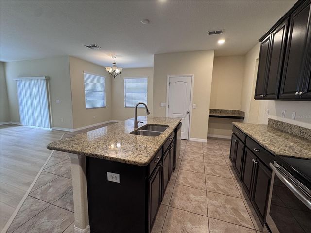 2703 GARDEN FALLS DRIVE, Brandon, FL 33511