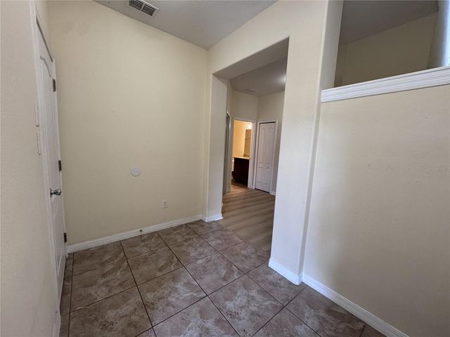 2703 GARDEN FALLS DRIVE, Brandon, FL 33511