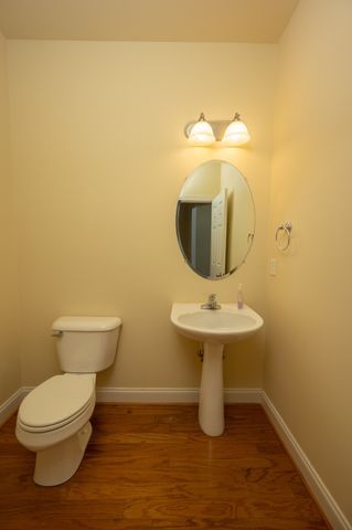 340 Wandering Cir, Franklin, TN 37067