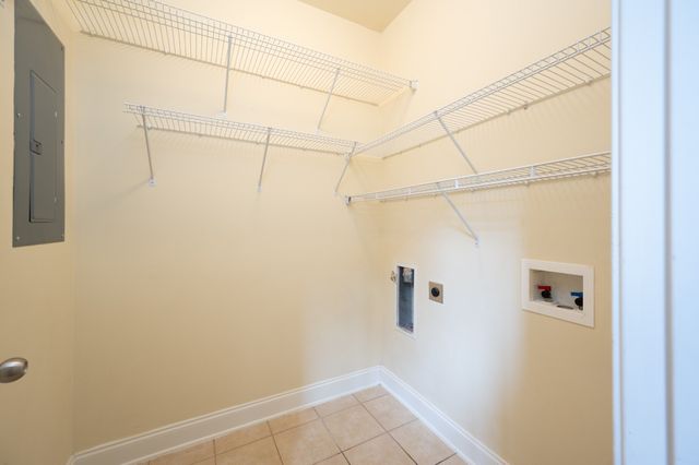 340 Wandering Cir, Franklin, TN 37067