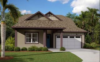3210 SAILHOUSE DRIVE, St Cloud, FL 34771