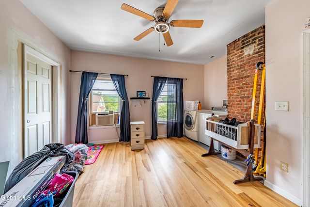 69 Adams Avenue, Cohoes, NY 12047