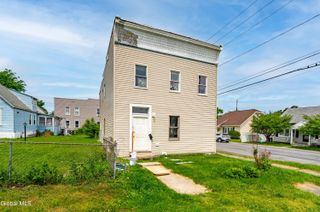 69 Adams Avenue, Cohoes, NY 12047