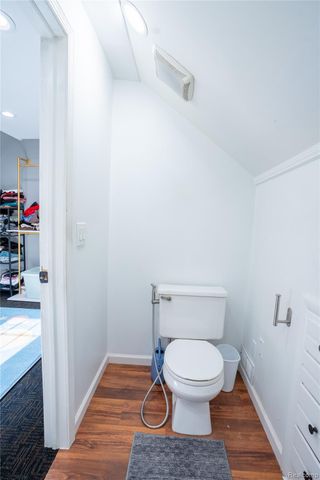 21501 Carlysle Street, Dearborn, MI 48124