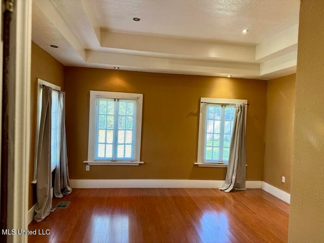 104 Columbia Street, Hattiesburg, MS 39401