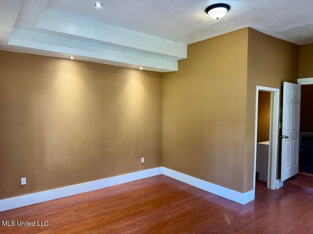 104 Columbia Street, Hattiesburg, MS 39401