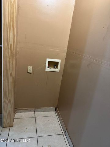 104 Columbia Street, Hattiesburg, MS 39401