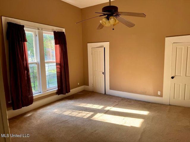 104 Columbia Street, Hattiesburg, MS 39401