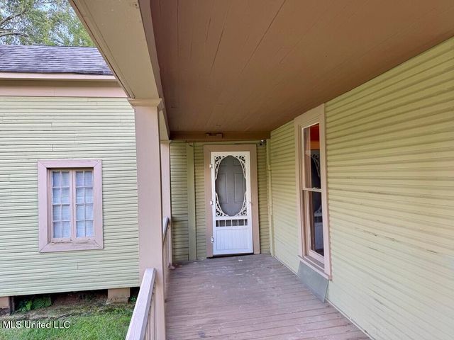 104 Columbia Street, Hattiesburg, MS 39401