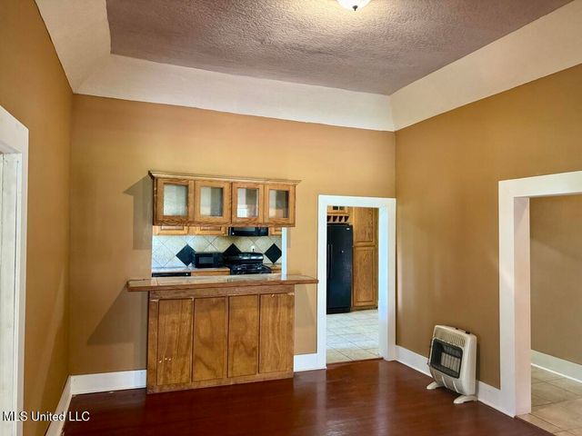 104 Columbia Street, Hattiesburg, MS 39401