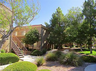 10245 South Maryland Parkway 240, Las Vegas, NV 89183