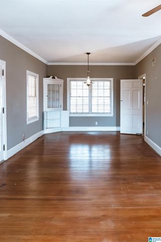 304 CEDAR STREET, Talladega, AL 35160