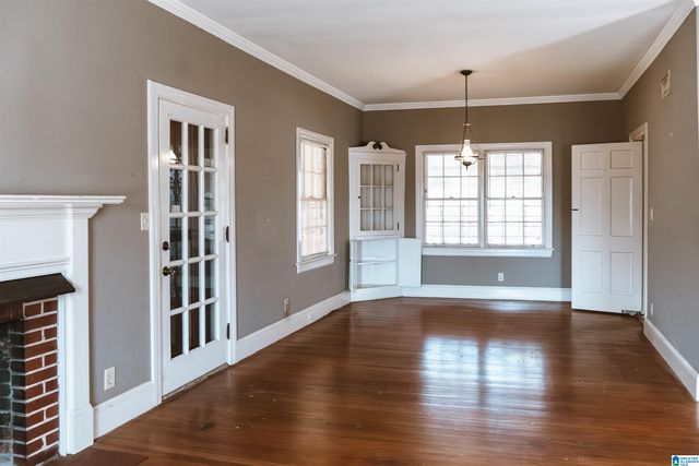 304 CEDAR STREET, Talladega, AL 35160