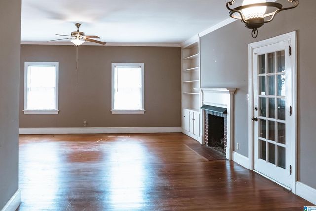 304 CEDAR STREET, Talladega, AL 35160