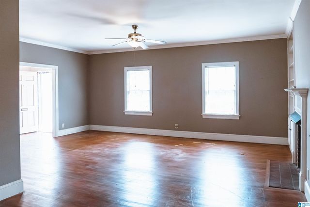 304 CEDAR STREET, Talladega, AL 35160