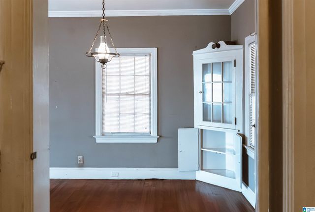 304 CEDAR STREET, Talladega, AL 35160