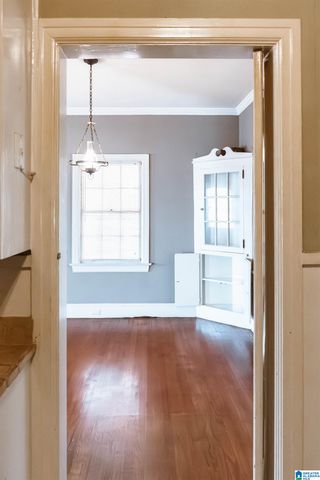 304 CEDAR STREET, Talladega, AL 35160