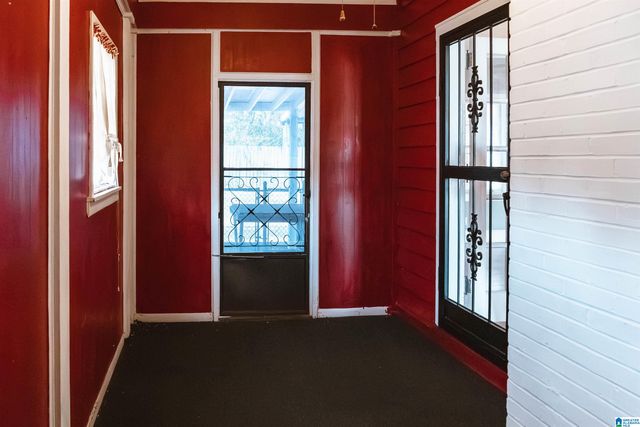 304 CEDAR STREET, Talladega, AL 35160