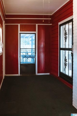 304 CEDAR STREET, Talladega, AL 35160