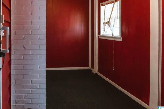 304 CEDAR STREET, Talladega, AL 35160