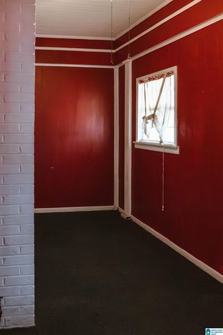 304 CEDAR STREET, Talladega, AL 35160