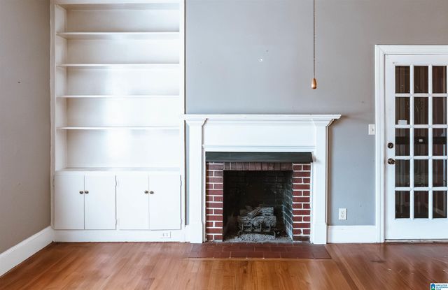 304 CEDAR STREET, Talladega, AL 35160