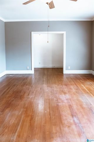 304 CEDAR STREET, Talladega, AL 35160