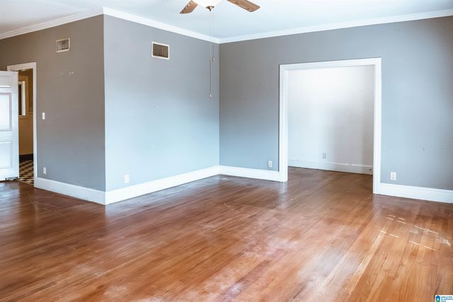 304 CEDAR STREET, Talladega, AL 35160