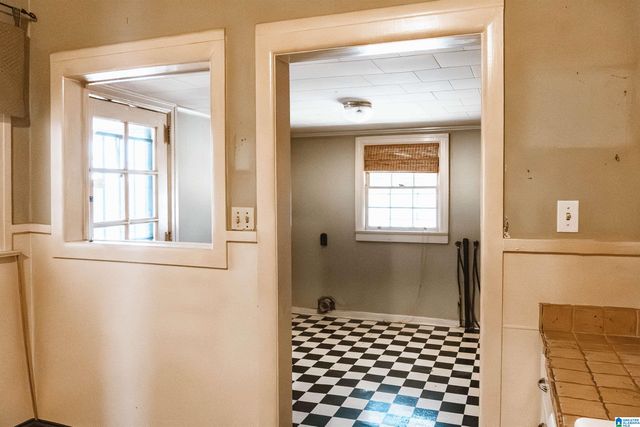 304 CEDAR STREET, Talladega, AL 35160