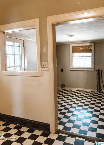 304 CEDAR STREET, Talladega, AL 35160