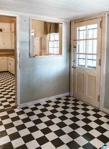 304 CEDAR STREET, Talladega, AL 35160