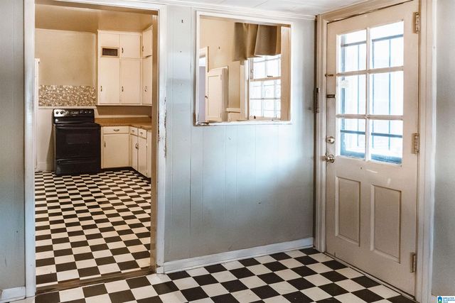 304 CEDAR STREET, Talladega, AL 35160