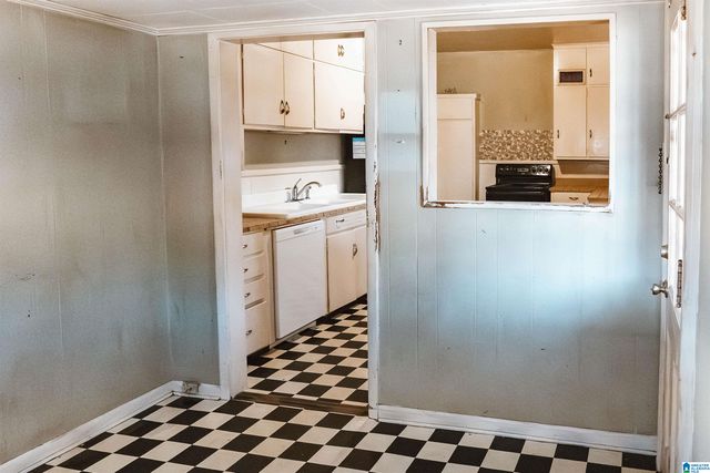 304 CEDAR STREET, Talladega, AL 35160