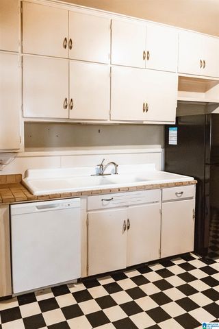 304 CEDAR STREET, Talladega, AL 35160