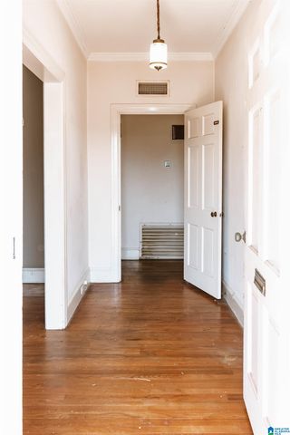 304 CEDAR STREET, Talladega, AL 35160