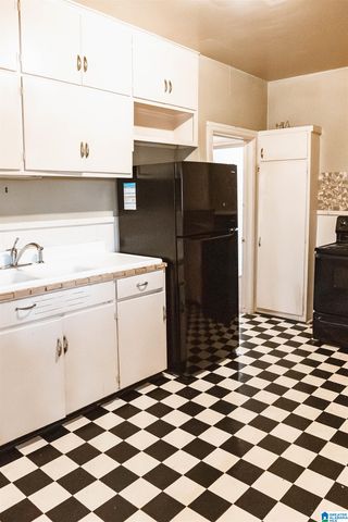 304 CEDAR STREET, Talladega, AL 35160