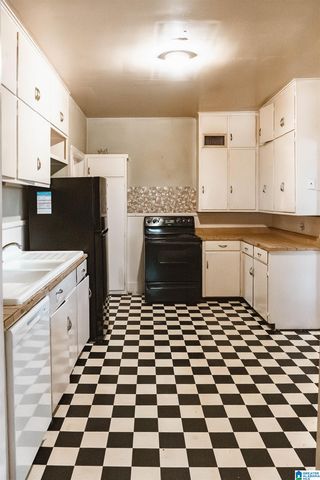 304 CEDAR STREET, Talladega, AL 35160