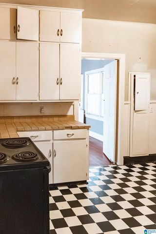 304 CEDAR STREET, Talladega, AL 35160