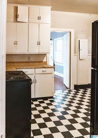 304 CEDAR STREET, Talladega, AL 35160