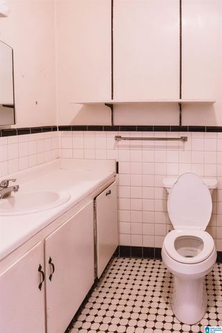 304 CEDAR STREET, Talladega, AL 35160