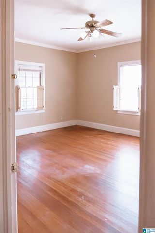 304 CEDAR STREET, Talladega, AL 35160