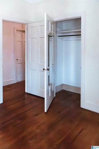 304 CEDAR STREET, Talladega, AL 35160