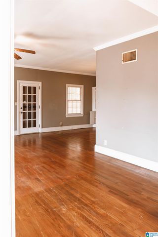 304 CEDAR STREET, Talladega, AL 35160